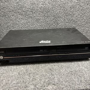 Toshiba SD-V296-K-TU DVD VHS Combo‎ Player VCR Recorder PARTS REPAIR BAD DVD